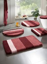 Badrumsset fr&aring;n Kleine Wolke 