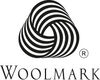 BADERde_DE1Logo_WOOLMARK