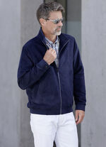 Blouson från "Cabano", 