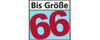 BADERsv_SE1bisGroesse_66_detail