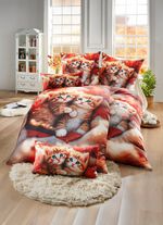 s&auml;ngkl&auml;der 