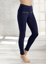 Laurina leggings MARIN