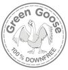 BADERde_DE1Logo_GreenGoose