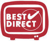 BADERsv_SE1Logo_BestDirectTVIndustex BADERsv_SE1Logo_BestDirectTVIndustex