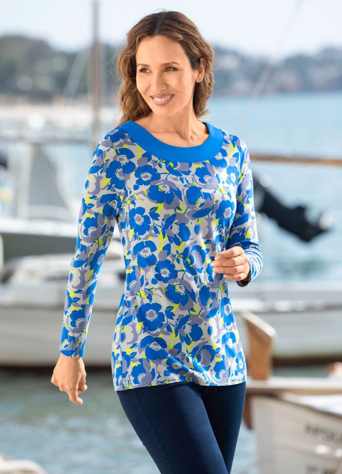 2-delat set utan st&auml;ngning 