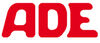 BADERsv_SE1Logo_ADE