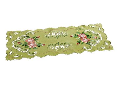 Detaljerat utformade tillbeh&ouml;r 