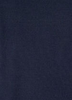 Tv&aring;pack sov- och fritidsbyxor med res&aring;r i midjan och sidofickor 