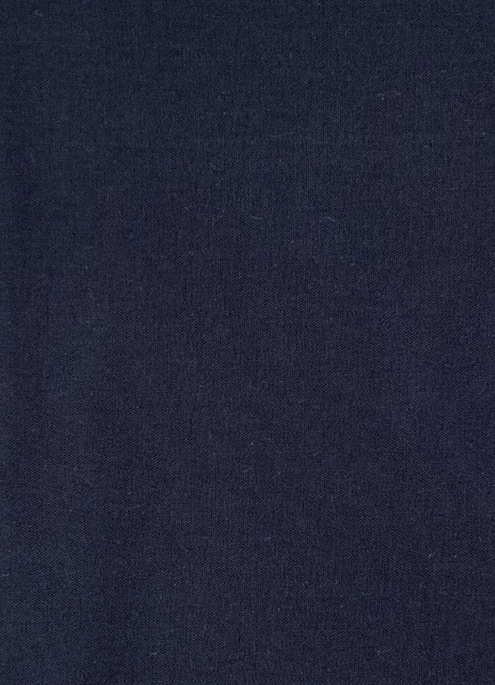 Tv&aring;pack sov- och fritidsbyxor med res&aring;r i midjan och sidofickor 