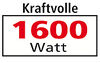 BADERsv_SE1Logo_Kraftvolle_1600_Watt