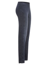 Pull-on-jeans, 