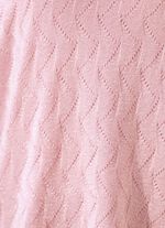 Tr&ouml;ja i mycket mjuk kvalitet ROS&Eacute;