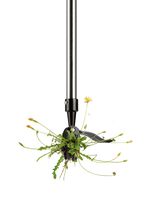 EASYmaxx ogr&auml;sstickare 