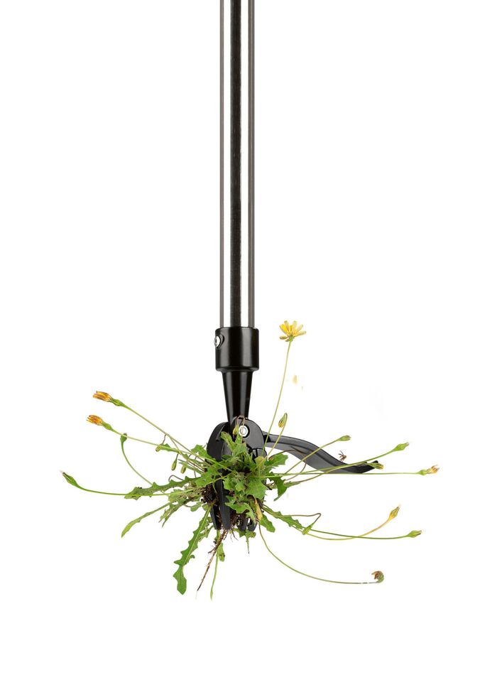 EASYmaxx ogr&auml;sstickare 