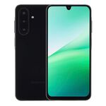 "Samsung"-smarttelefonen Galaxy A26 