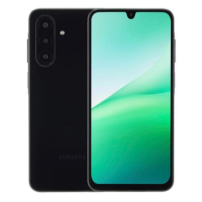 "Samsung"-smarttelefonen Galaxy A26 