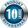 BADERsv_SE1Logo_10Jahrereparierbar