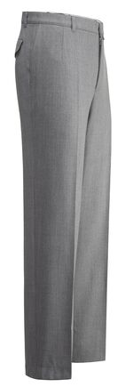 Byxor fr&aring;n Klaus Modelle i 4 f&auml;rger 