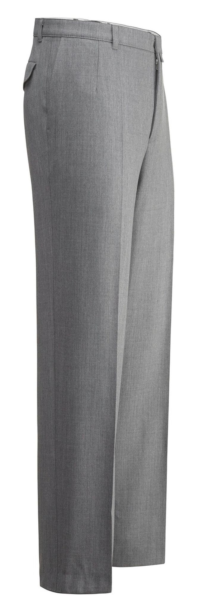 Byxor fr&aring;n Klaus Modelle i 4 f&auml;rger 