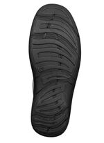 GINO GALANTE, klassiska herrskor med sn&ouml;rning, med uttagbar fotb&auml;dd 