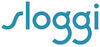 BADERsv_SE1Logo_Sloggi_2019FN2