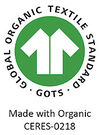 BADERsv_SE1Logo_GlobalOrganic_Gots_made_with_2020F