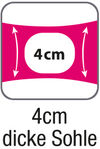 BADERsv_SE1Logo_Hoehe_4cm