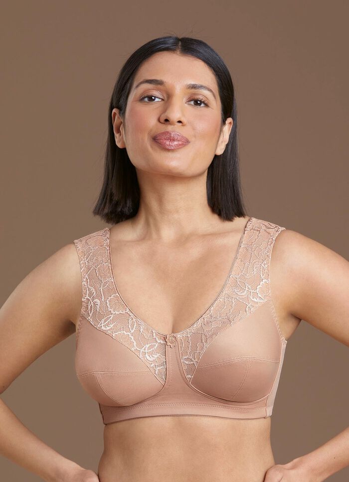 Anita avlastnings-bh 