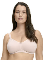 Susa bh med förformade kupor SAND