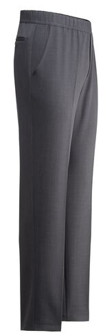 &rdquo;Klaus Modelle&rdquo; dra-p&aring;-byxor i 4 f&auml;rger 