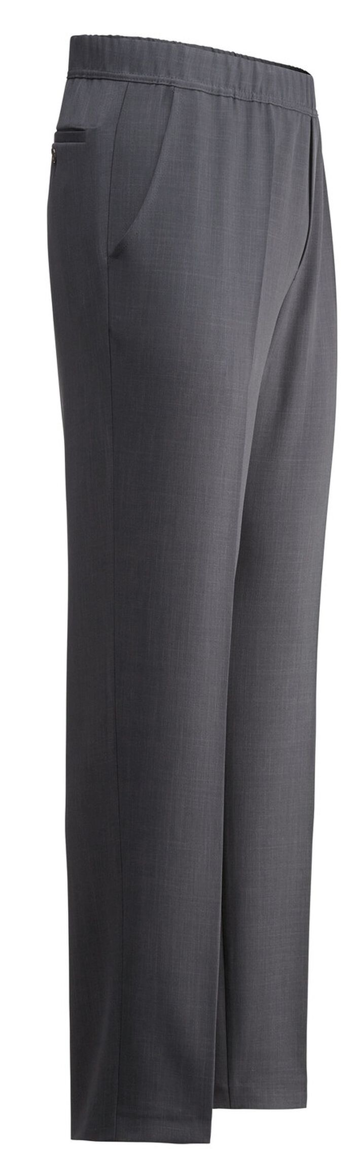 &rdquo;Klaus Modelle&rdquo; dra-p&aring;-byxor i 4 f&auml;rger 