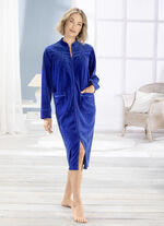 Husrock ROYALBLAU