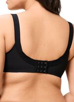 Triumph-Doreen-bh med spetskupor 