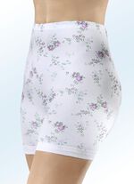 Trosor i fempack med utbytbar res&aring;r 