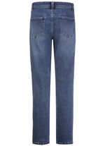 Bekväma superstretchiga jeans i 3 färger, 