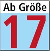 Logo_AbGroesse17-9cd69615-8700-44f1-9b65-9e7172c6d483