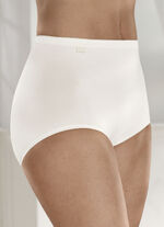Kalsonger i tre-pack, 