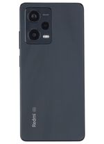 Xiaomi 12 Pro smartphone 