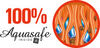 BADERsv_SE1Logo_100ProzentAquasafe