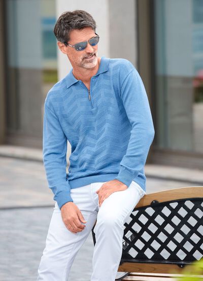 Pik&eacute;tr&ouml;ja 