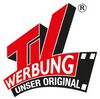 Logo_TVWerbung_UnserOriginal-22f808fc-71f7-4576-9b3c-4cf8aaef0dd4