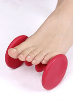 Vital Comfort fascia fotrulle, 