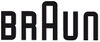 BADERsv_SE1Logo_Braun
