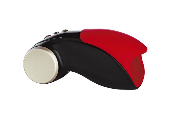 Massageapparat Cobra Libre II 