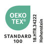 BADERsv_SE1Logo_OekoTex_18