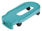 Vagn för Clever Spin® golvmoppen, 