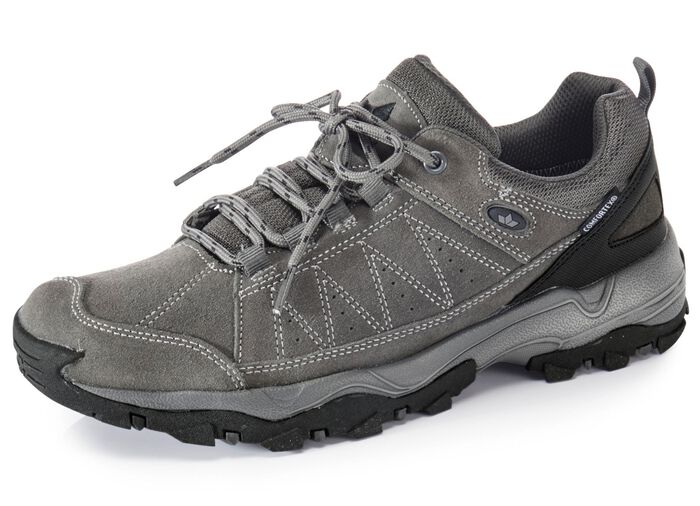 Sn&ouml;rsko med klimatmembran 