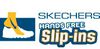 BADERsv_SE1Logo_Skechers_HandsFree_2024F