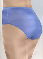 Fempack med trosor, 