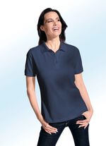 Tv&aring;pack pik&eacute;tr&ouml;jor med kort knappsl&aring; 